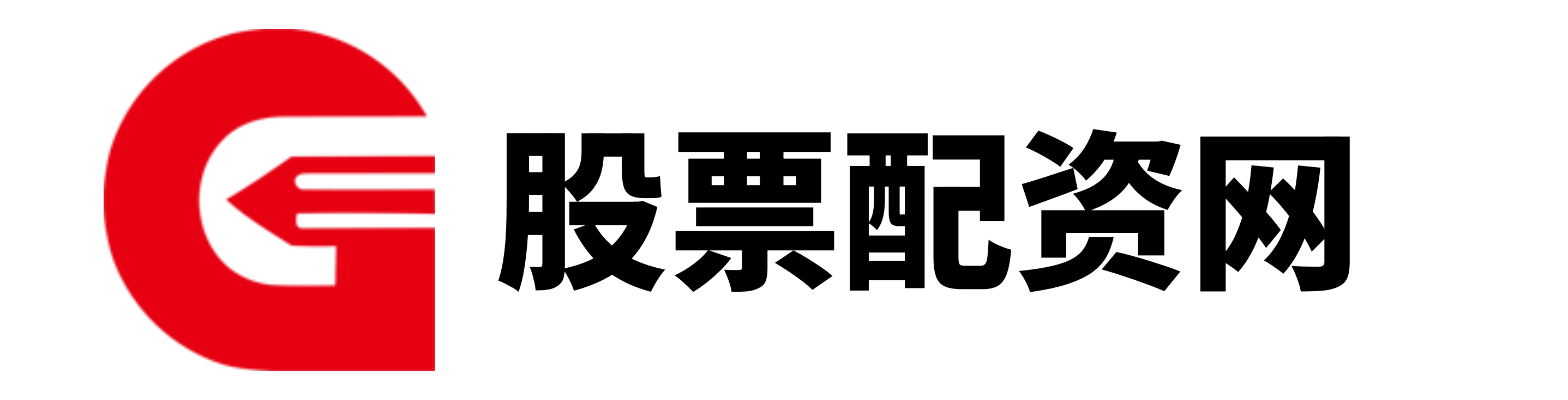 启盈优配